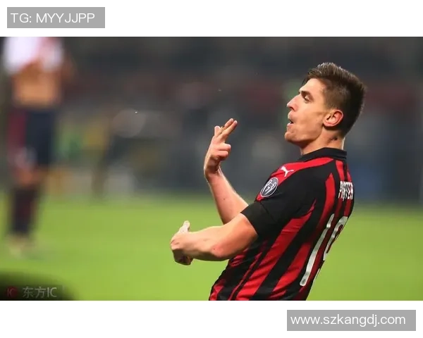 皮扬特克表达对米兰夺冠的期待并反思自己在球队的表现